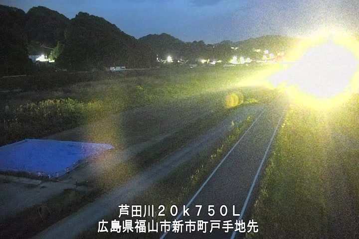 05月26日04時00分