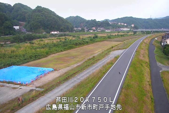 05月26日05時00分