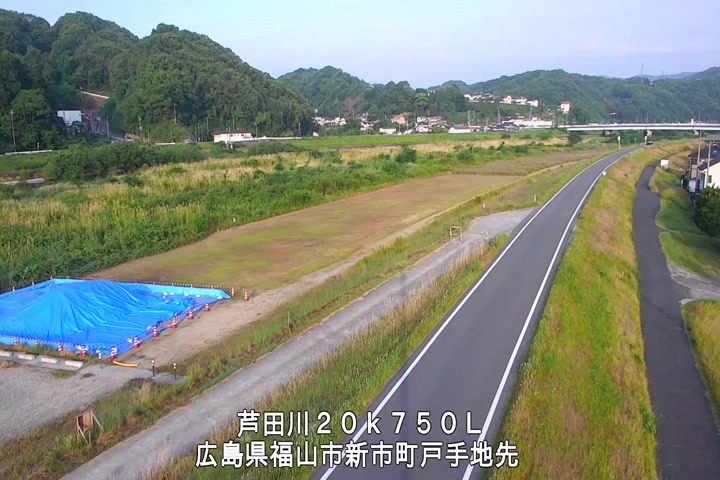 05月26日06時00分