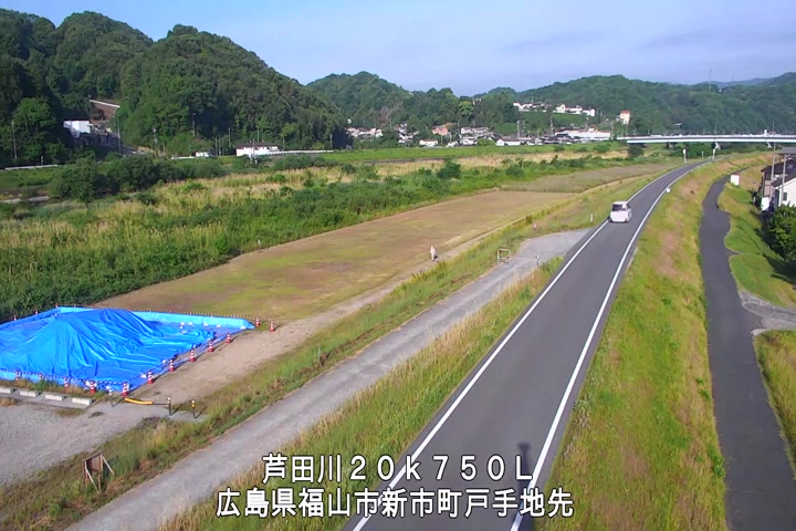05月26日07時00分