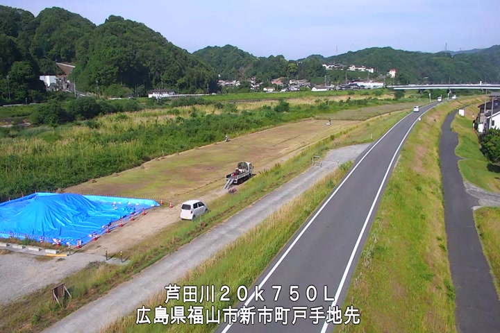 05月26日08時00分