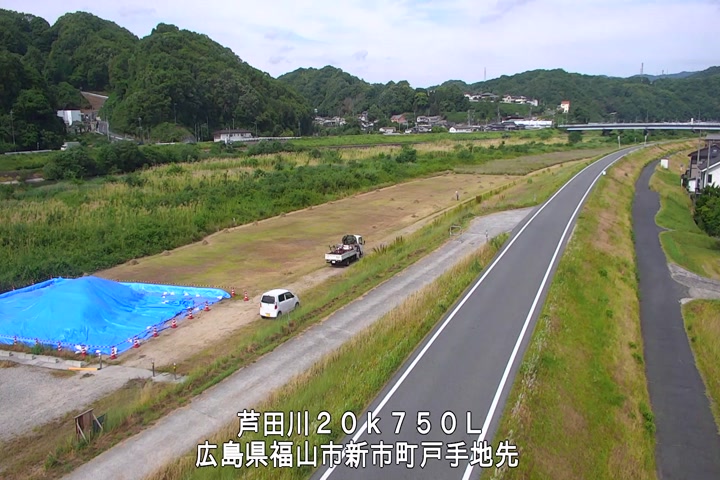 05月26日09時00分