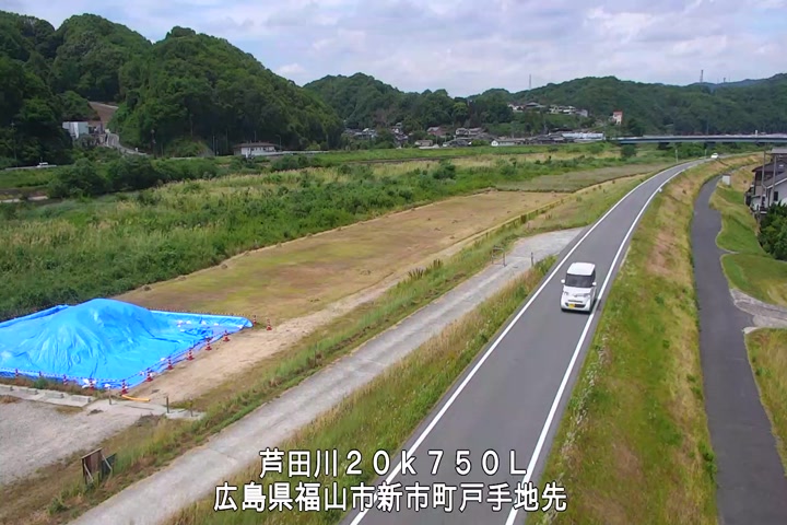 05月26日11時00分