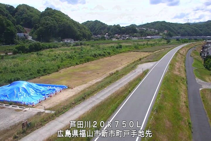05月26日14時00分