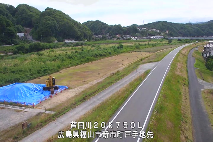 05月26日16時00分