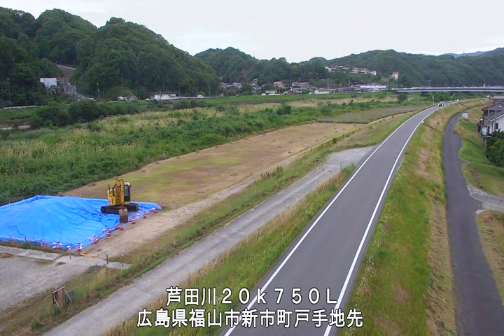 05月26日17時00分