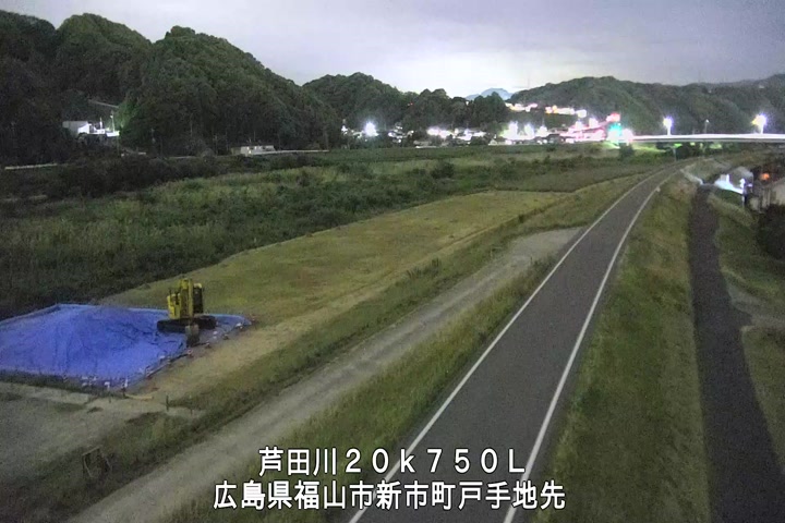 05月26日21時00分