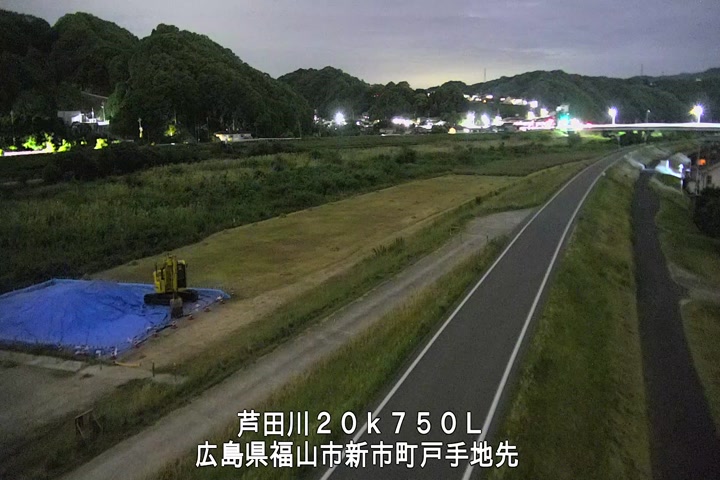 05月26日22時00分