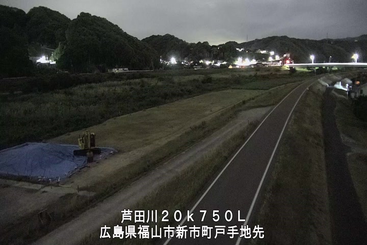 05月26日23時00分