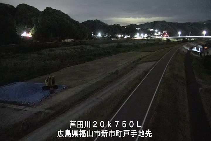 05月27日00時00分