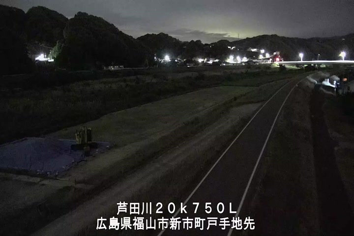 05月27日01時00分
