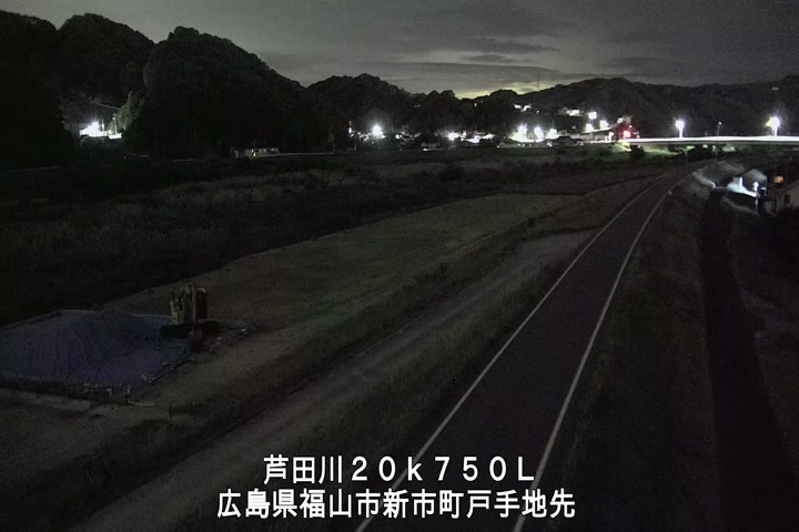 05月27日02時00分