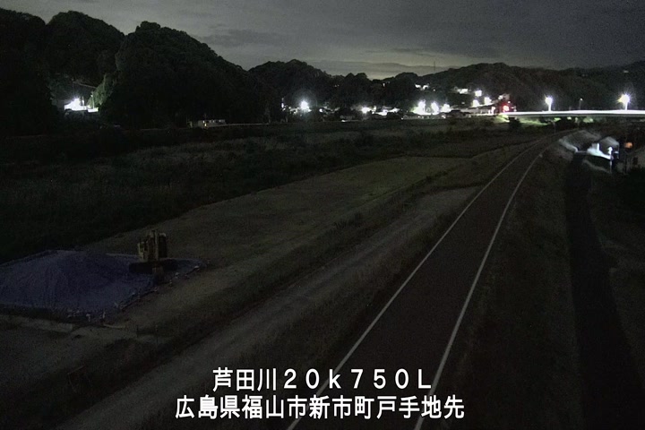 05月27日03時00分
