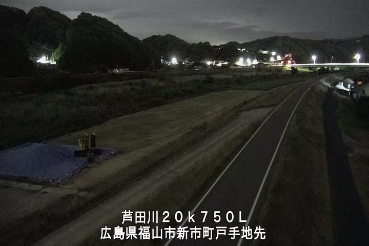 05月27日04時00分