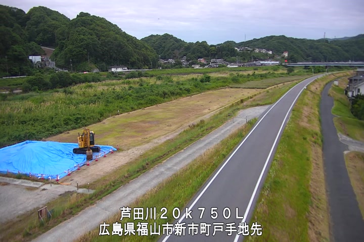 05月27日05時00分