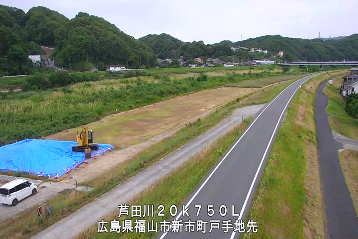 05月27日06時00分