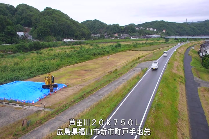 05月27日07時00分