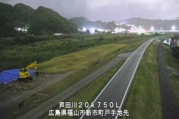 05月27日22時00分