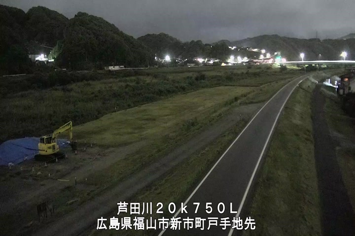 05月27日23時00分