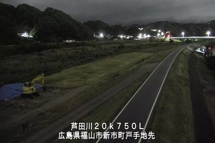 05月28日00時00分