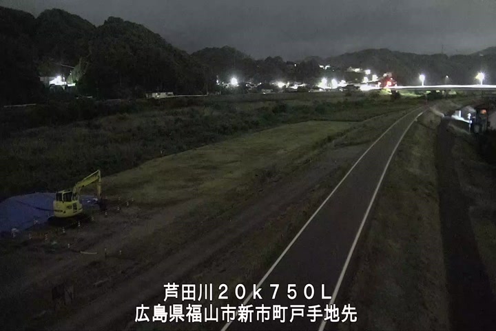 05月28日01時00分