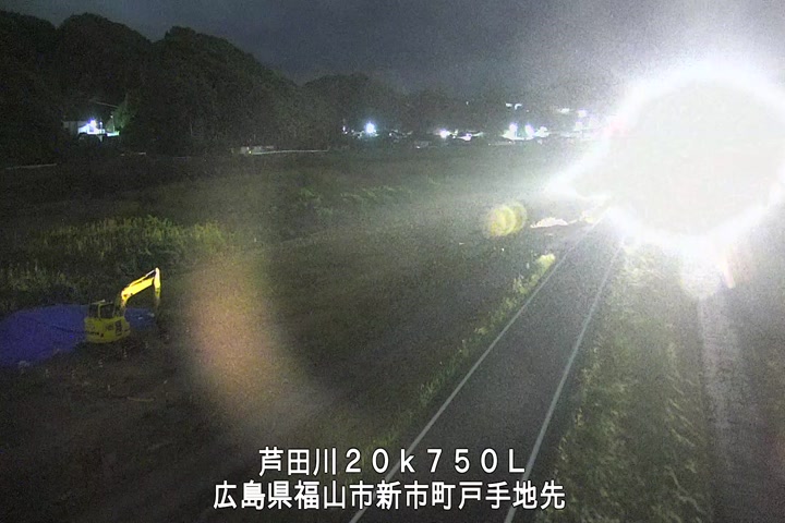 05月28日02時00分