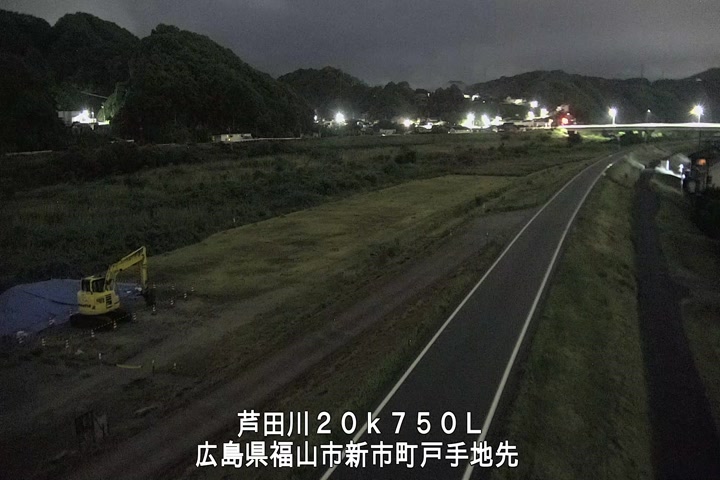 05月28日04時00分