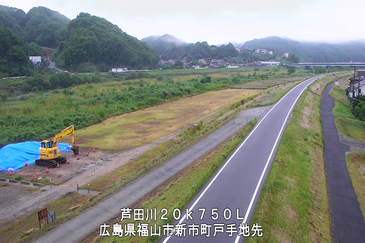 05月28日06時00分