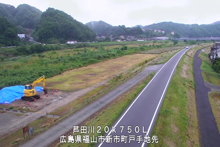 05月28日07時00分