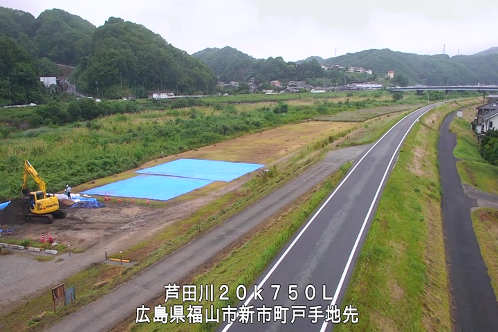 05月28日09時00分