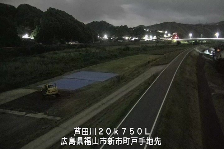 05月29日01時00分