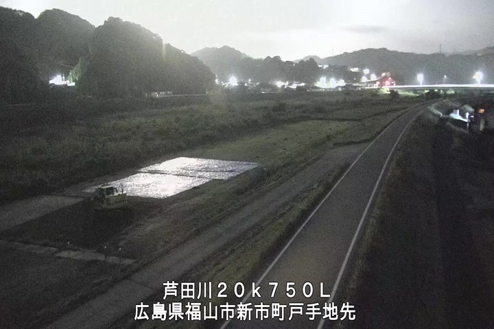 05月29日02時00分