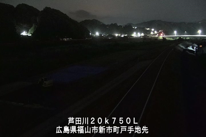 05月29日03時00分