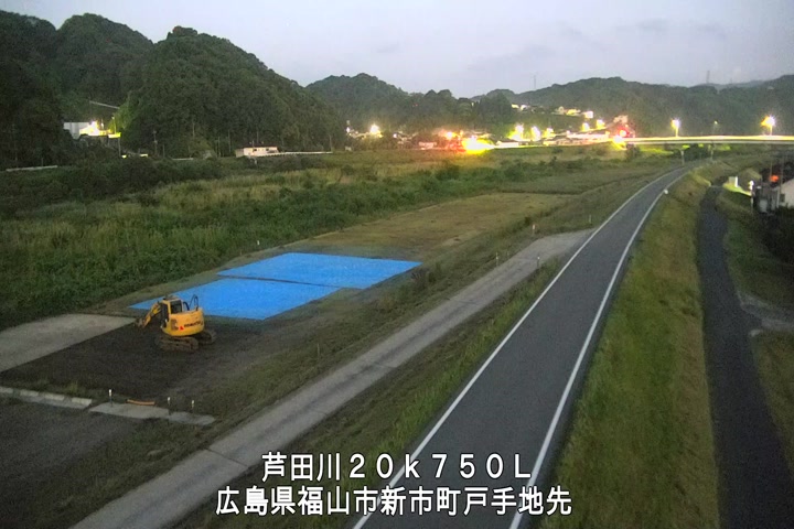 05月29日04時00分