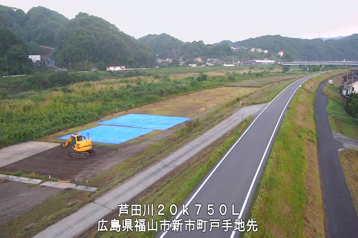 05月29日05時00分