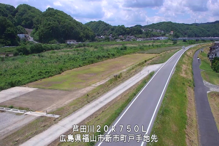 05月29日12時00分