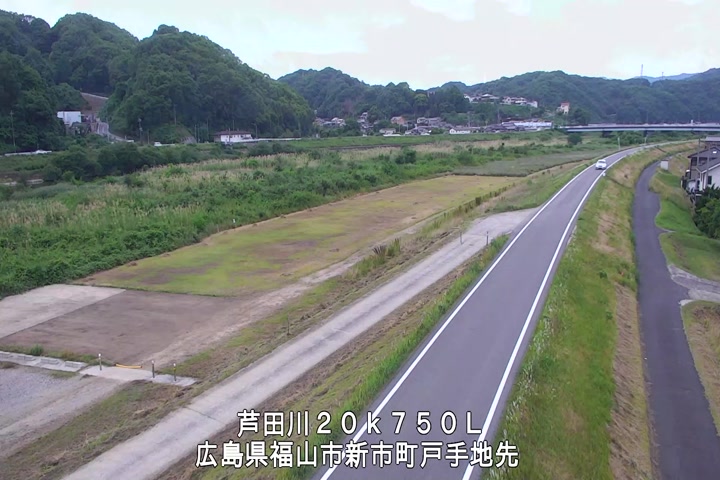 05月29日13時00分