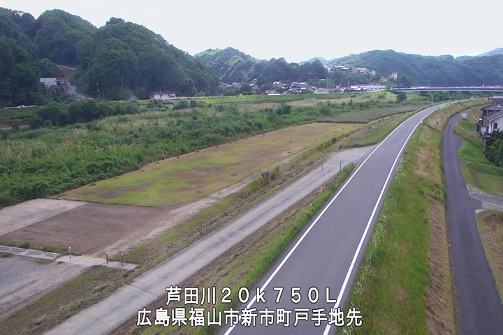 05月29日15時00分