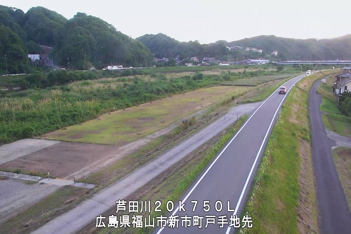 05月29日19時00分