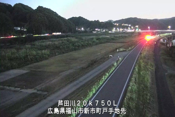 05月29日20時00分