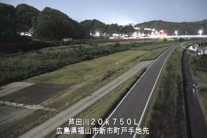 05月29日21時00分