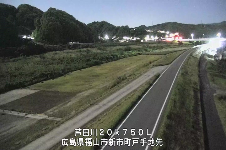 05月29日22時00分