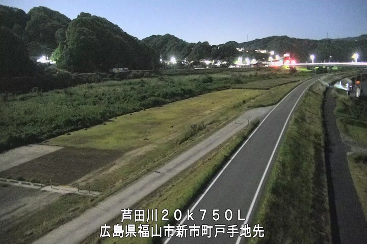 05月29日23時00分