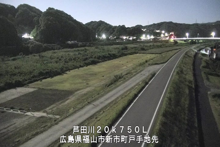 05月30日00時00分