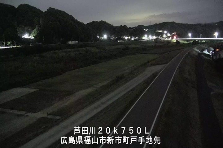 05月31日03時00分