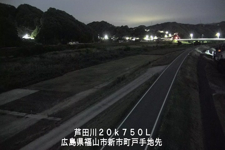 05月31日04時00分