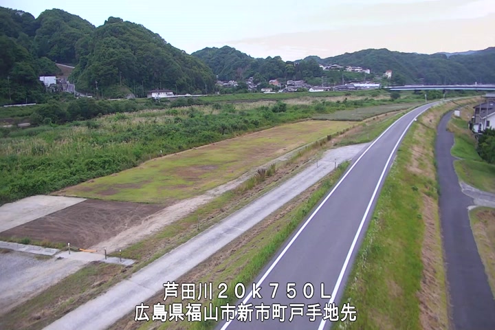 05月31日05時00分
