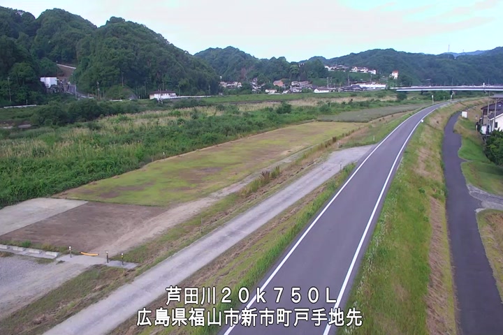 05月31日07時00分