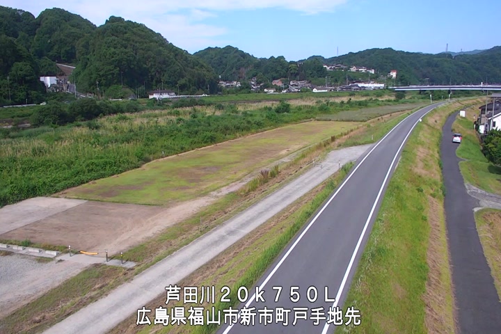 05月31日08時00分