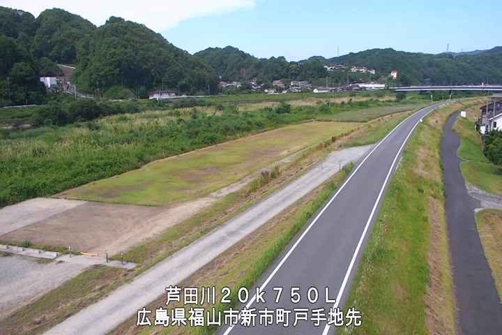 05月31日09時00分